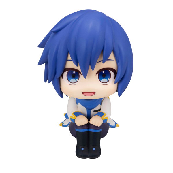 るかっぷ KAITO