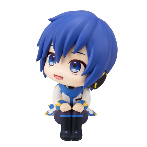るかっぷ KAITO