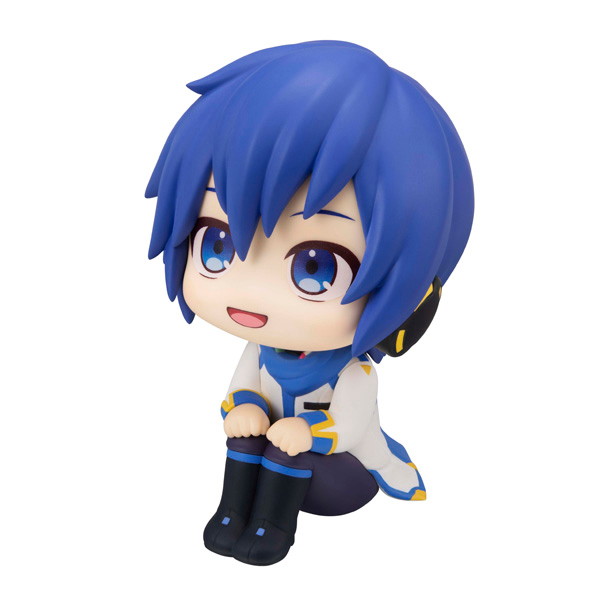 るかっぷ KAITO