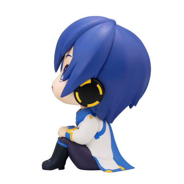 るかっぷ KAITO