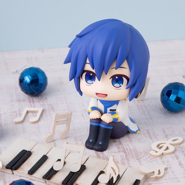 るかっぷ KAITO