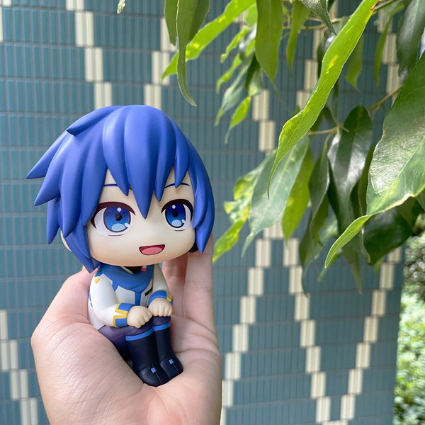 るかっぷ KAITO