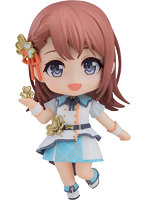 ねんどろいど 花里みのり プロジェクトセカイ カラフルステージ！ feat. 初音ミク