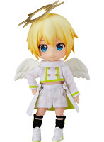 ねんどろいどどーる 天使:シエル