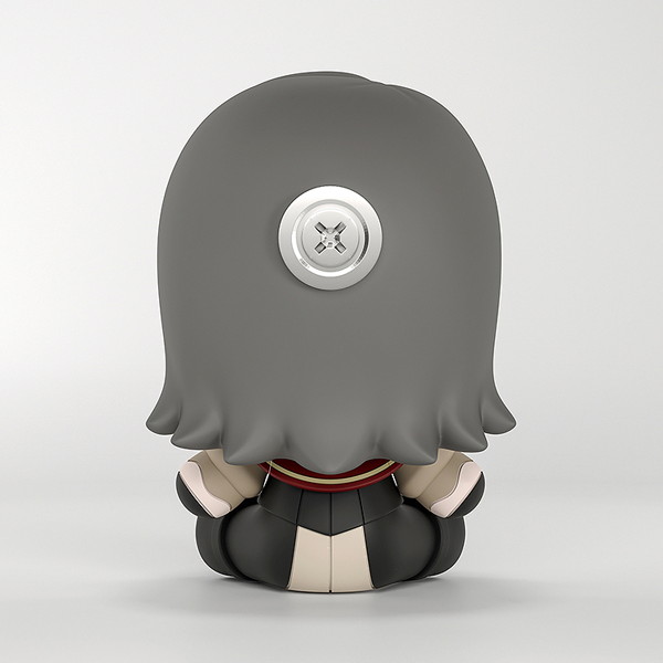 Huggy Secret Good Smile Ave Mujica （全5種） 1BOX:5個入 BanG Dream！