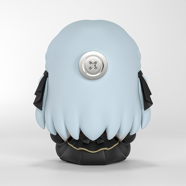 Huggy Secret Good Smile Ave Mujica （全5種） 1BOX:5個入 BanG Dream！