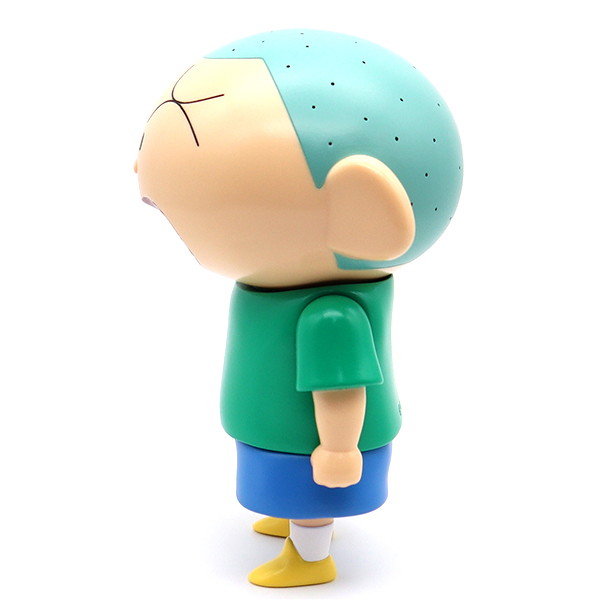 SOFVIPS 佐藤マサオ クレヨンしんちゃん
