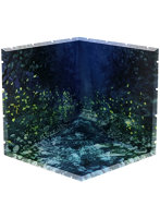 じおらまんしょん200 清流（初夏/蛍）