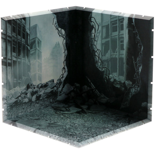 じおらまんしょん200 戦場（再販）のサムネイル画像