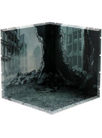 じおらまんしょん200 戦場（再販）