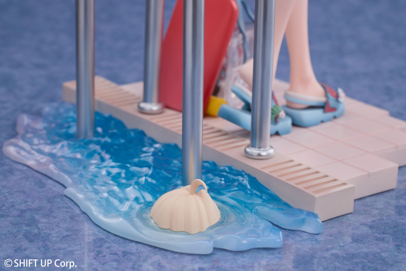 ラピ:レッドフード - レッドフレーバー 豪華版 勝利の女神:NIKKE