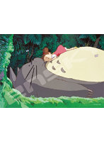 108-630 メイちゃんのいねむり
