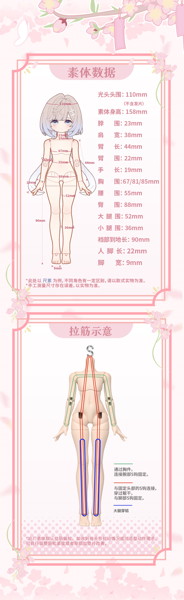 【BOX販売】MINTY 3 運勢おみくじ精霊（1BOX=6個入）