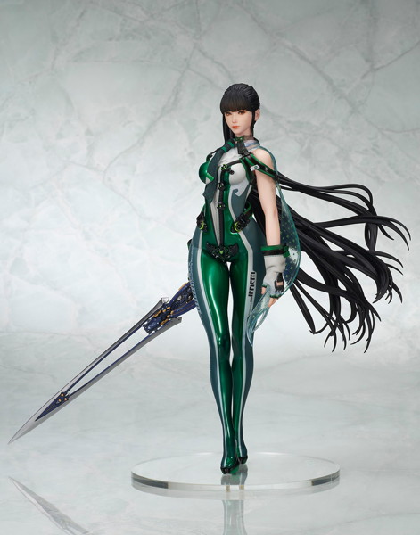 イヴ Stellar Blade（ステラーブレイド）