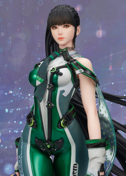 イヴ Stellar Blade（ステラーブレイド）