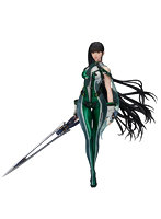 イヴ Stellar Blade(ステラーブレイド)