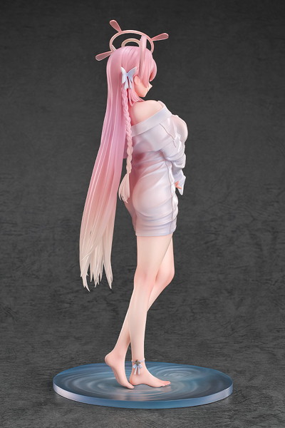 ハナコ（水着） ブルーアーカイブ -Blue Archive-