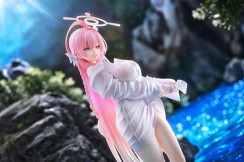 ハナコ（水着） ブルーアーカイブ -Blue Archive-