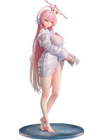 ハナコ（水着） ブルーアーカイブ -Blue Archive-