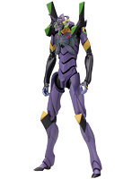 エヴァンゲリオン第13号機