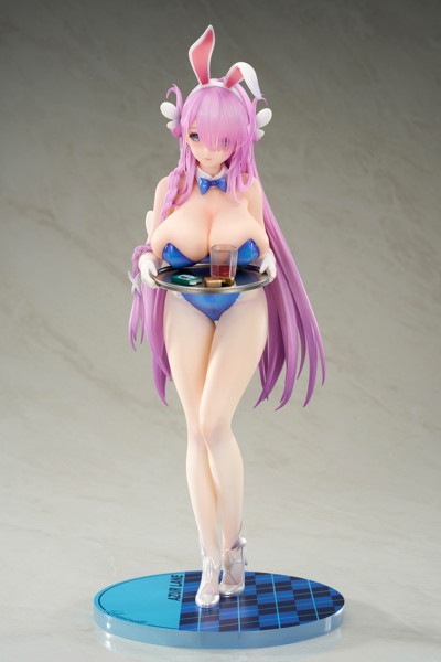 アズールレーン ルイビル オーダー・ディリュージョンVer.