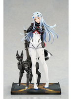 ドールズフロントライン 416 真夜中の福音Ver.