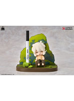 CLICK！シリーズ 羅小黒戦記2 シャオヘイ