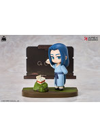 CLICK！シリーズ 羅小黒戦記2 ムゲン