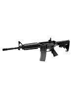 電動ガンEVOLT M4A1カービン