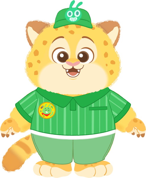 ディズニー『ズートピア2』新たな旅路シリーズぬいぐるみチャームブラインドボックス（1BOX=6個入）