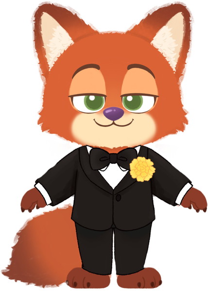 ディズニー『ズートピア2』新たな旅路シリーズぬいぐるみチャームブラインドボックス（1BOX=6個入）