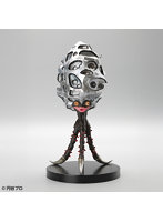 ビリケン商会 プレミアム・コンプリートシリーズ 極上彩色完成版 第1弾「チブル星人」 ウルトラセブン