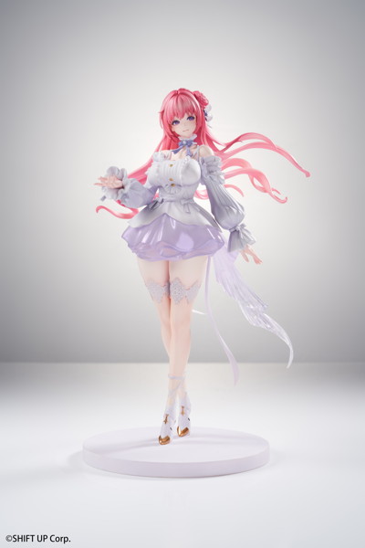 ドロシー 勝利の女神:NIKKE