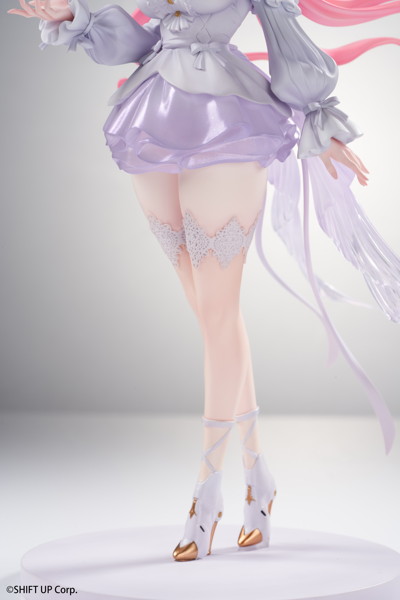 ドロシー 勝利の女神:NIKKE