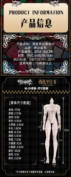 シチリアの追憶:ロレンツォ