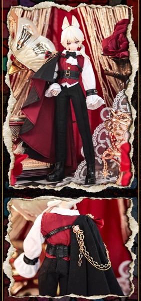 シチリアの追憶:ロレンツォ