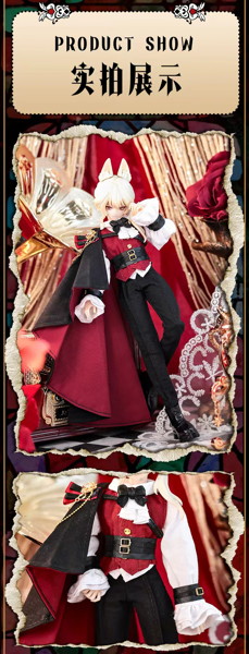 シチリアの追憶:ロレンツォ