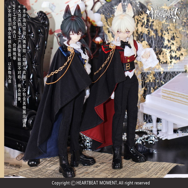 シチリアの追憶:ロレンツォ