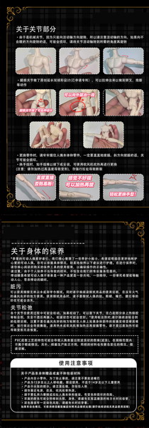 シチリアの追憶:ロレンツォ