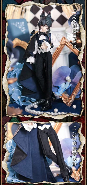 シチリアの追憶:ロレンツォ