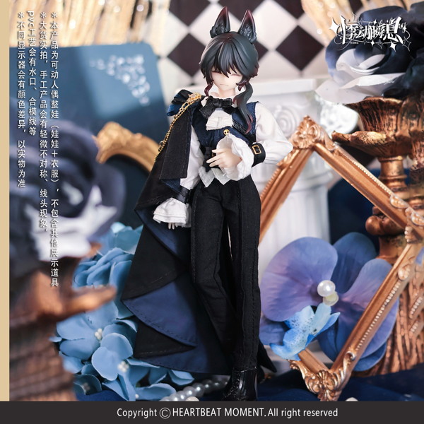 シチリアの追憶:ロレンツォ