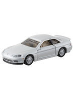 47 トヨタ ソアラ 4.0GTリミテッド (トミカプレミアム発売記念仕様)