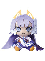 プリンセッション・オーケストラ ぬいぐるみ ヴィオラ