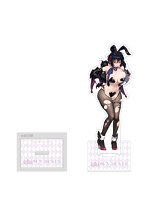 特大アクリルスタンド（ロエン/セレブリティ・バニー）