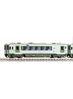 7459 キハ100形（2次車）（T）