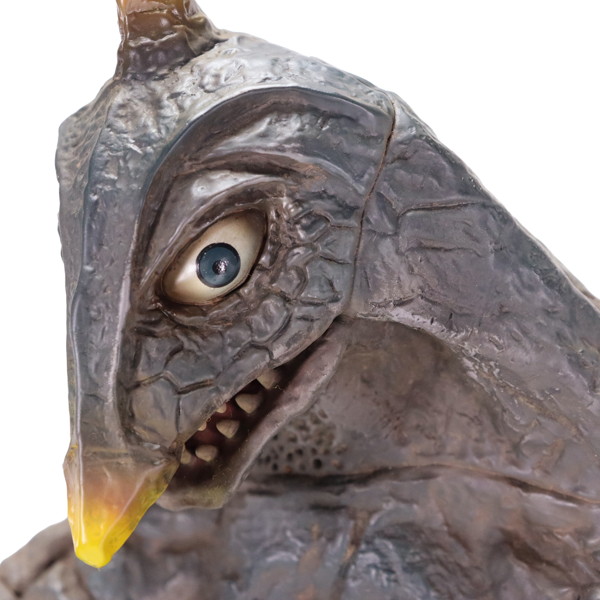 1/6特撮シリーズ 宇宙大怪獣 ベムスター 激闘 Ver. ウルトラマン