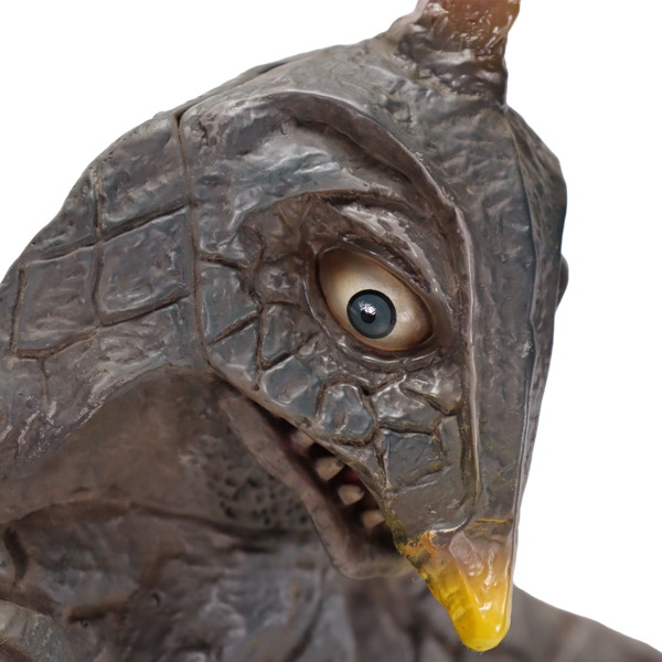 1/6特撮シリーズ 宇宙大怪獣 ベムスター 激闘 Ver. ウルトラマン
