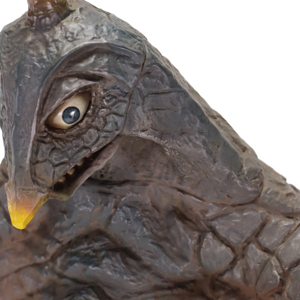 1/6特撮シリーズ 宇宙大怪獣 ベムスター 激闘 Ver. ウルトラマン