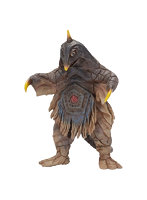 1/6特撮シリーズ 宇宙大怪獣 ベムスター 激闘 Ver. ウルトラマン