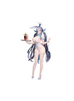 デイドリーム・バニー モルフェア ブラウンダスト2